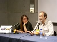El Cine Secreto