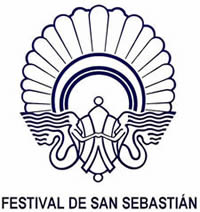 Festival e San Sebastian